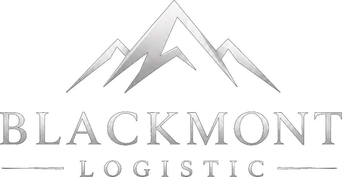 Blackmont Logistic